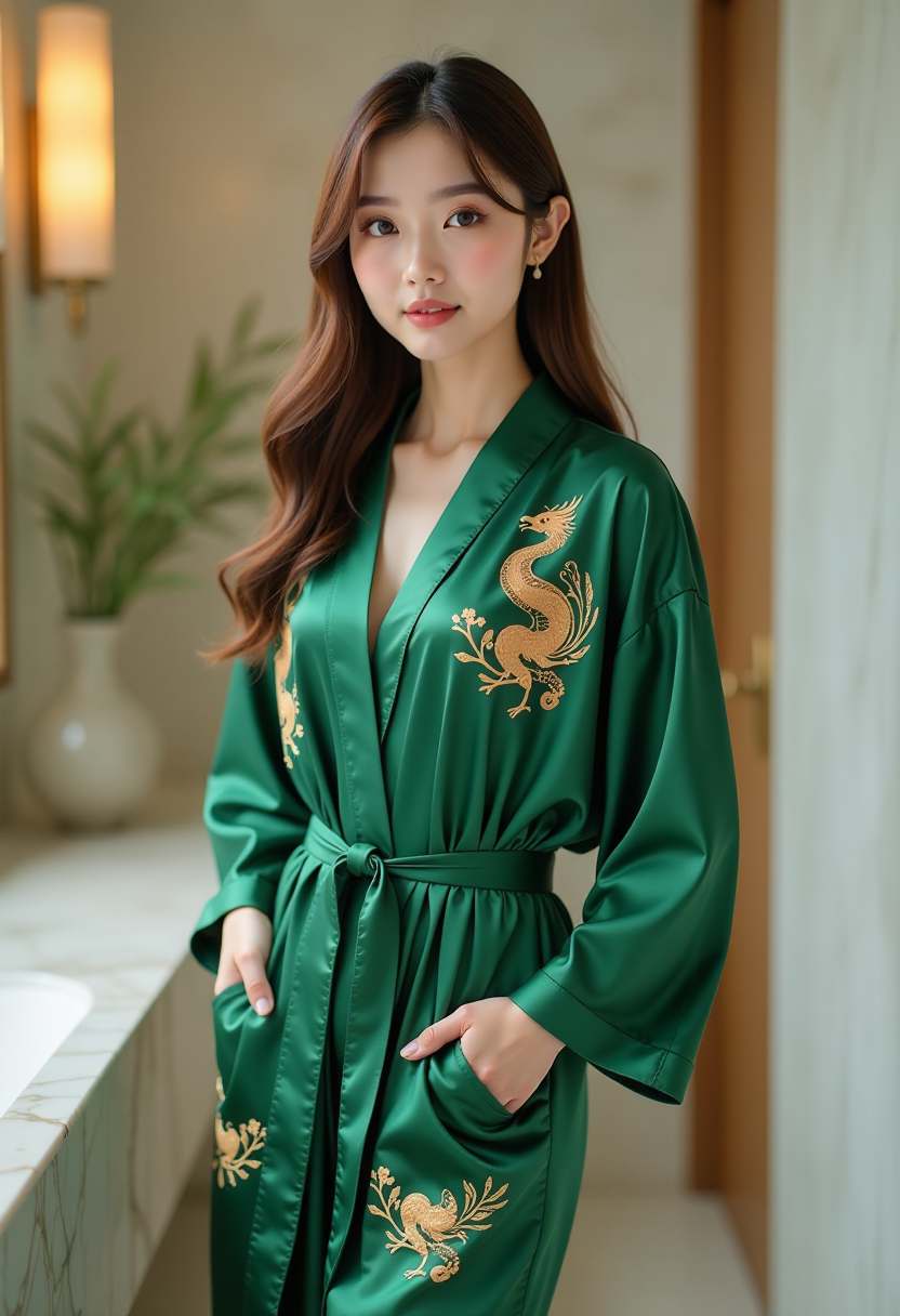 住在楼上的邻居
